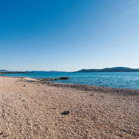 Apartamento With Sea View 08