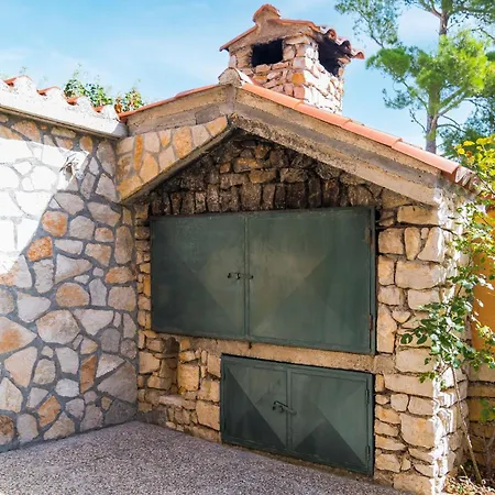 Appartement With Sea View 08