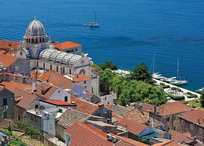 Apartment Jadrija With Sea View 08 Jadrija