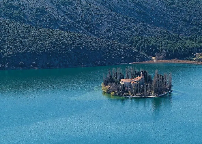 Apartment Jadrija With Sea View 08