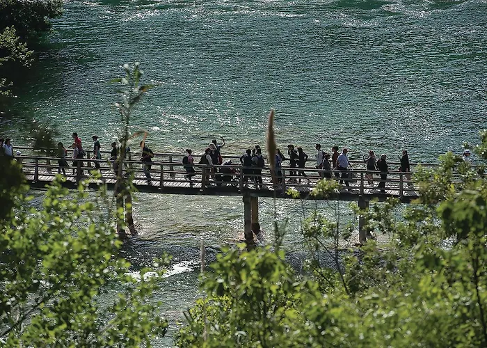 Apartment Jadrija With Sea View 08 Apartment *