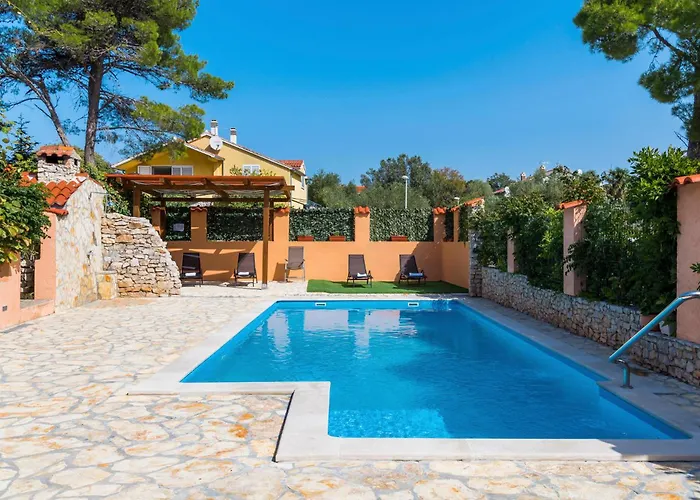 Apartment Jadrija With Sea View 08 Jadrija