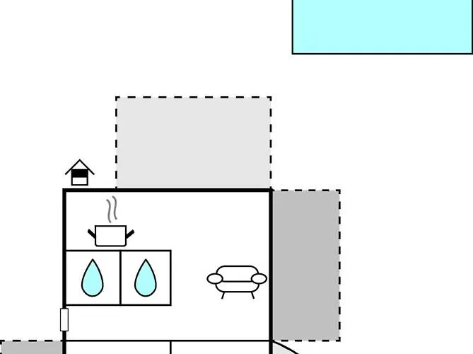 Apartment Jadrija With Sea View 08